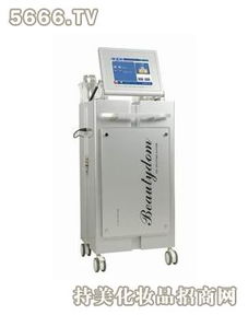 貝伽醫(yī)療設(shè)備與家用電器研發(fā) 產(chǎn)品優(yōu)勢(shì)與加盟前景