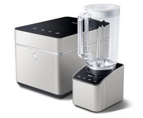 海爾無(wú)尾廚電 軟件定義廚房，一次里程碑式的行業(yè)革新